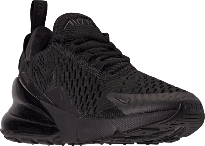 Nike Big Kids Air Max 270 Casual Sneakers from Finish Line Macy s