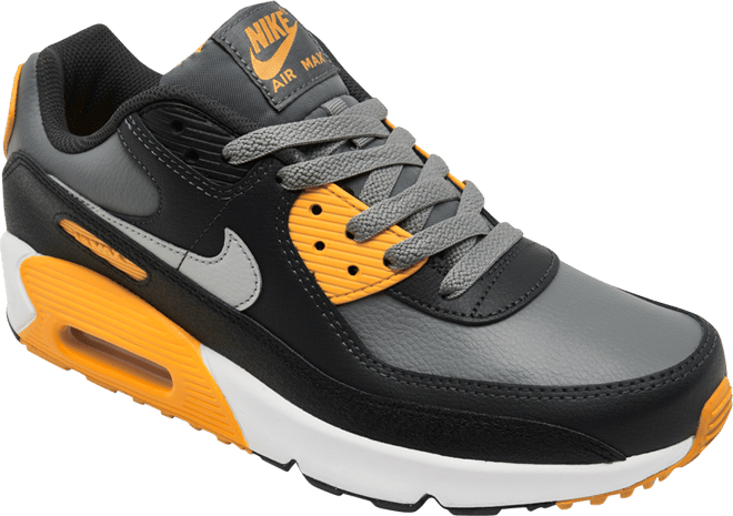 Kids nike 90 online