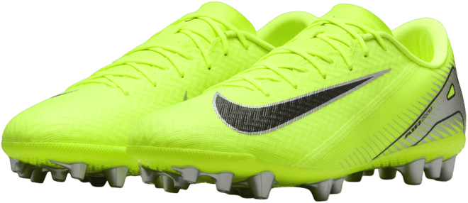 Nike Mercurial Vapor 16 Academy AG lav fotballsko