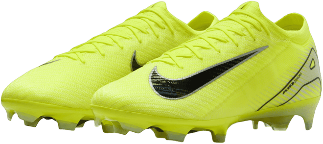 Nike Mercurial Vapor 16 Elite FG Low-Top-Fußballschuh