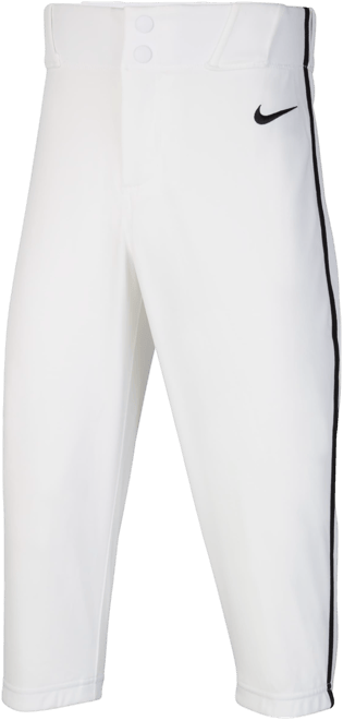 Nike Vapor Select 2 Big Kids' High-Piped Baseball Pants