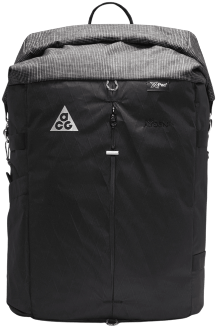 Nike ACG Aysén Day Pack (32L)