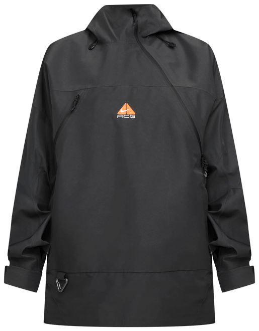 Nike ACG "Chena Vortex" Chaqueta Storm-FIT ADV GORE-TEX