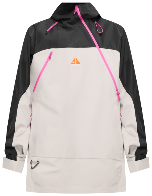 Nike ACG "Chena Vortex" Storm-FIT ADV GORE-TEX Jacket