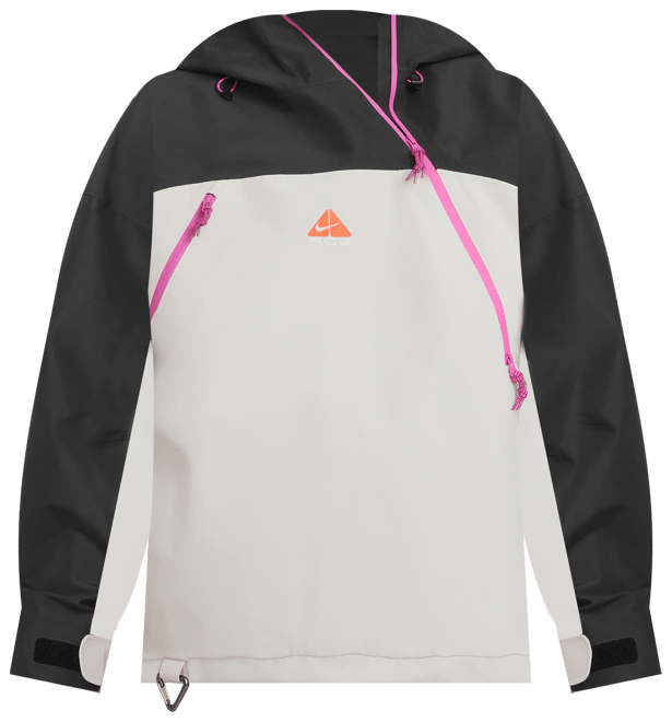 나이키 ACG '체나 볼텍스' 스톰 핏 ADV GORE-TEX 스키 재킷