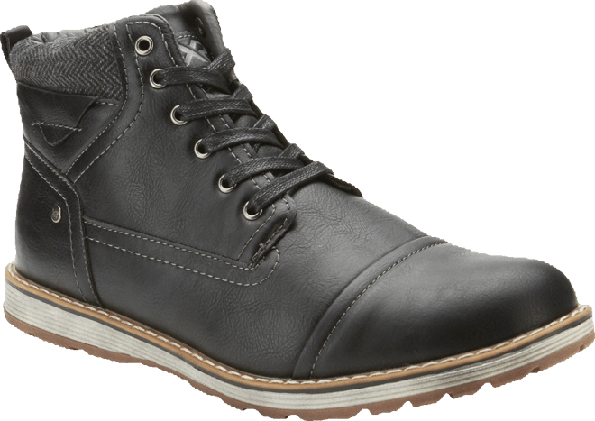 Footwear Men's Kai Casual Boots