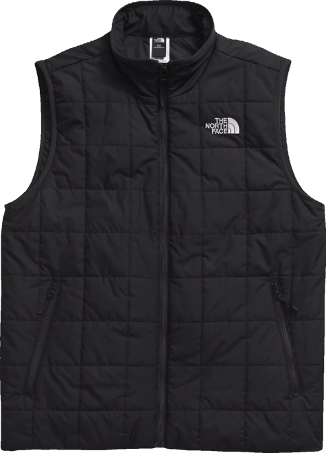 Men's Junction Insulated Vest