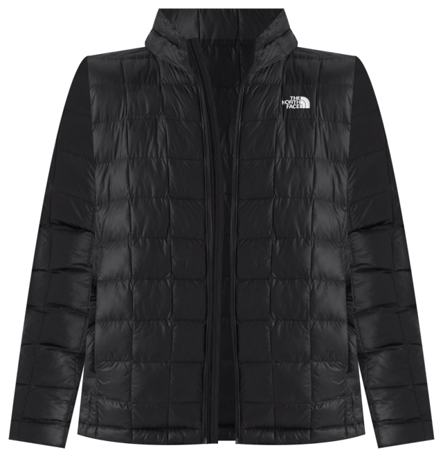 THE NORTH FACE W’S AIR MOTION MESH JACKET 4FT583 THE NORTH FACE W'S AIR MOTION MESH JACKET 4FT583 (THE NORTH