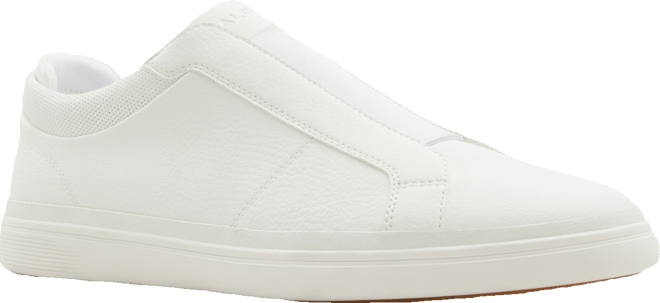 Men's Aros Synthetic Slip On Shoe