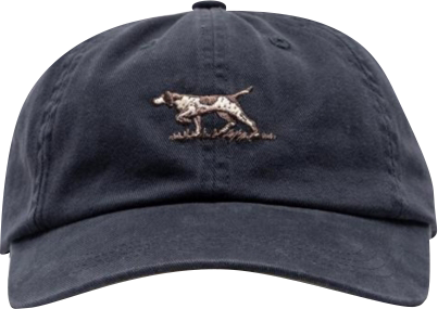 Men's Signature Cap