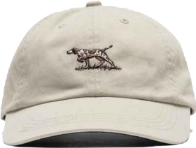 Men's Signature Cap