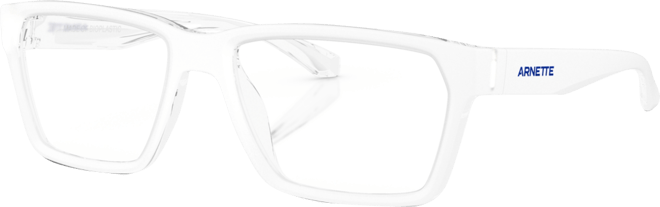 Men's Pinz Eyeglasses, AN7257U