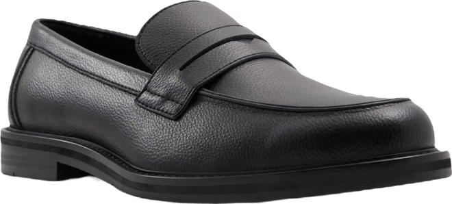 Men's Hayward Synthetic Loafers