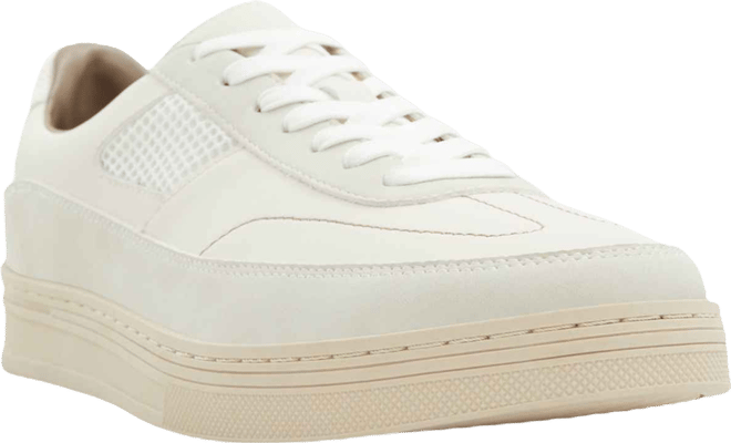 Men's Centori Synthetic Low Top Sneaker