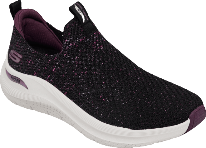 Macy's skechers go walk 3 best sale