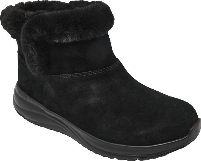 Skechers on the go stellar sales