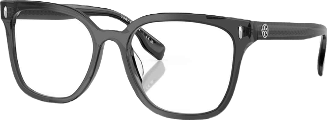 Women's Eyeglasses, TY2152U