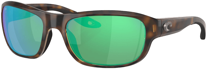 Unisex Polarized Sunglasses, Clipperton 6S9119