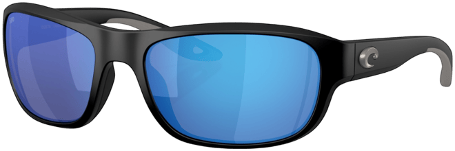 Unisex Polarized Sunglasses, Clipperton 6S9119
