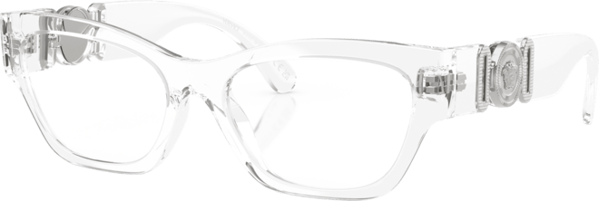 Women's Eyeglasses, VE3367U