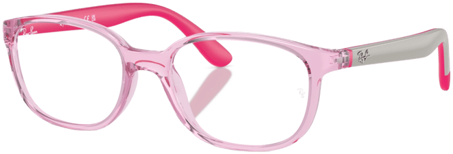 Child Eyeglasses, RB1632