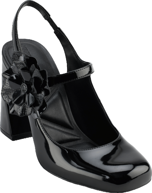 Women's Pierra Slingback Pumps