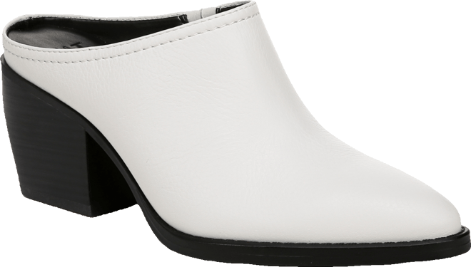 Naturalizer Fairmont Mule Pointed Toe Mules Macy s