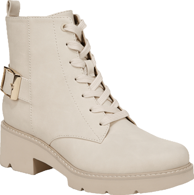 Naturalizer femma bootie best sale