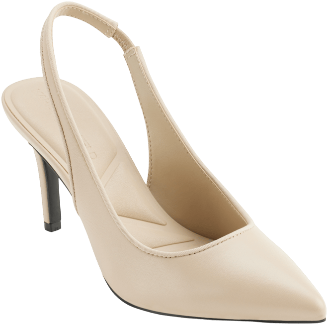 Women's Rosalyn Slingback Pumps
