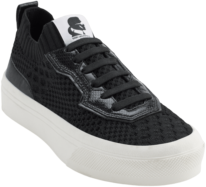 Women's Gabby Slip-On Sneakers