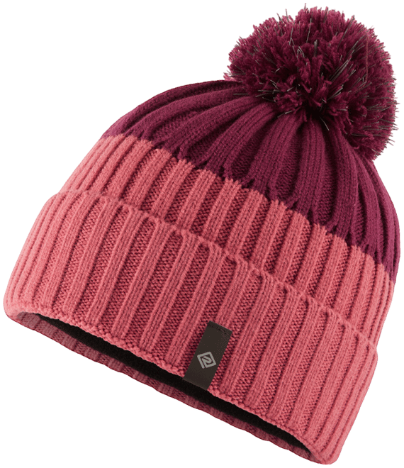 Bobble Hat