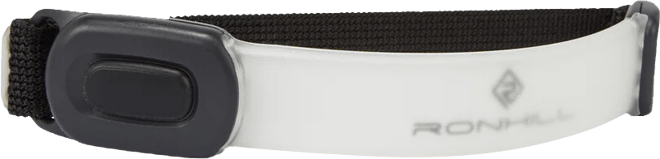 Recharge Light Armband