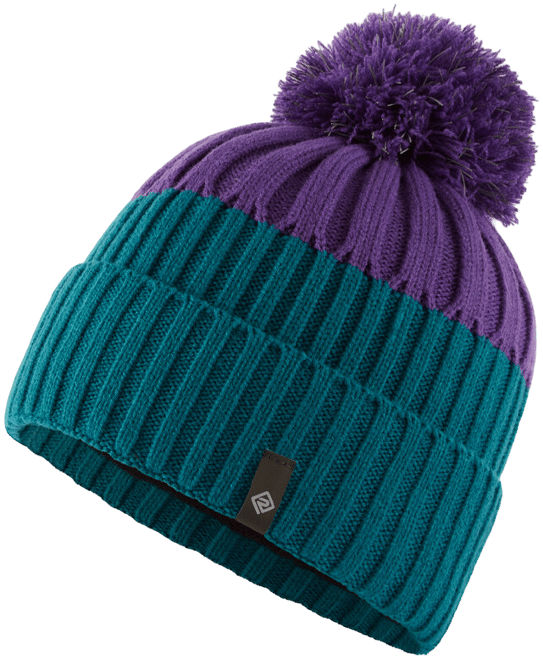 Bobble Hat