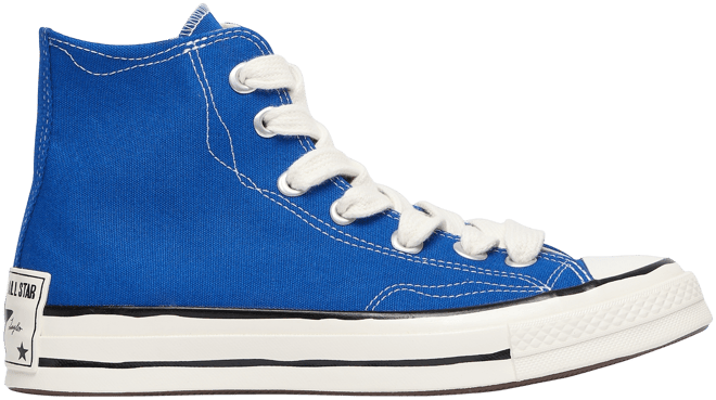 個人装備 Converse (Chuck 70 Hi) Size:27cm Amazon.com | Converse Mens Chuck 70 Hi 166598C Chinatown
