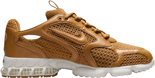 パンツ kd dv9741-010_e.jpg