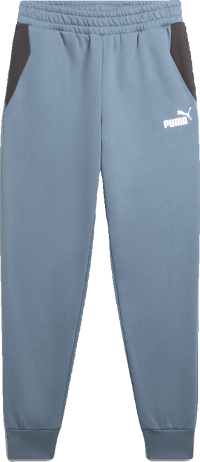PUMA Power Men's Colorblock Pants