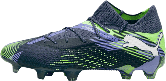 PUMA FUTURE 7 ULTIMATE Firm Ground/Artificial Ground Women's Soccer Cleats Shoes