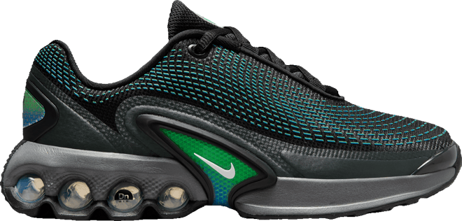 Nike Air Max DN | Kids Foot Locker