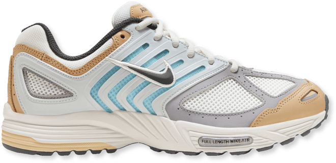 Nike Air Pegasus 2005 Men's Shoes. Nike.com