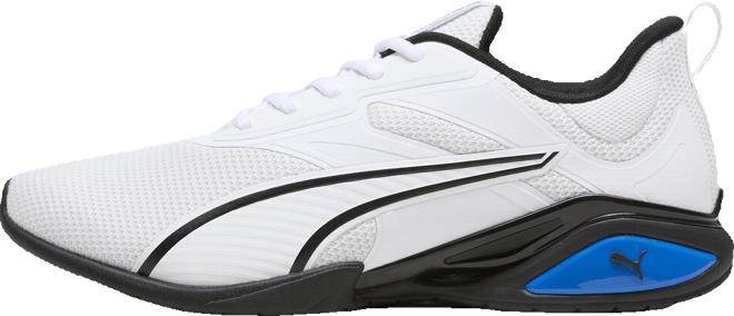 PUMA Neutron Sneakers