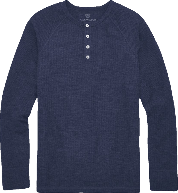 Washington Avenue Wool Bomber Jacket