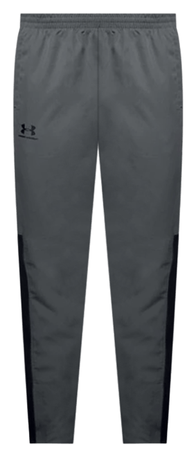 Under Armour Hombre Vital Woven Pants, pantalones largos 