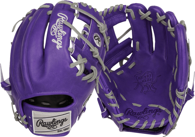 Rawlings 11.5