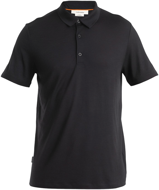 icebreaker Men's Merino 150 Tech Lite III T-Shirt