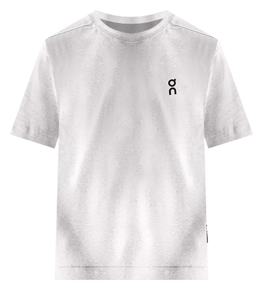 On Men's Club T-Shirt