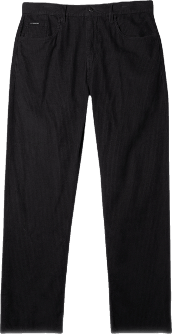 Men's Landers Cord Pant
