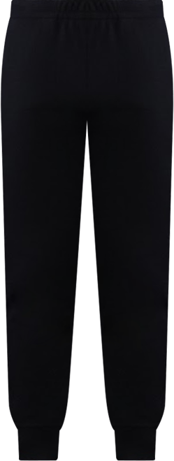 Men's Bellemere Merino Cotton Joggers