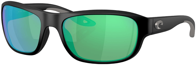 Unisex Polarized Sunglasses, Clipperton 6S9119