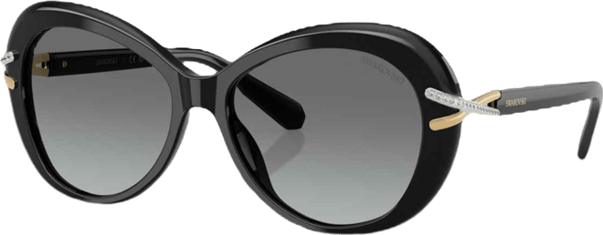 Women's Sunglasses SK6026