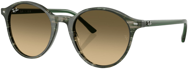 Unisex Sunglasses, Bernard RB2230